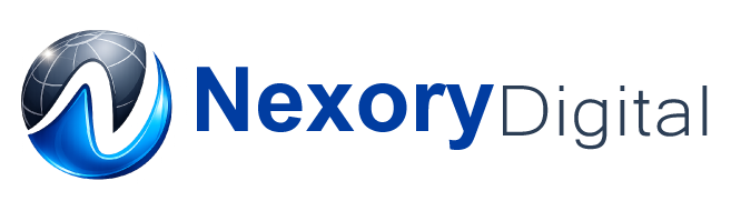 nexorydig